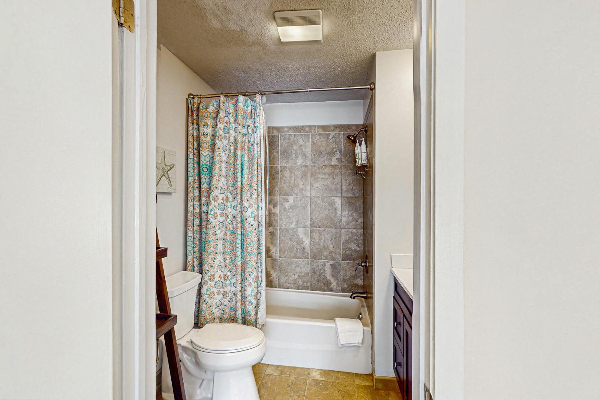 Springwood Villas 51 Hilton Head Island Buitenkant foto