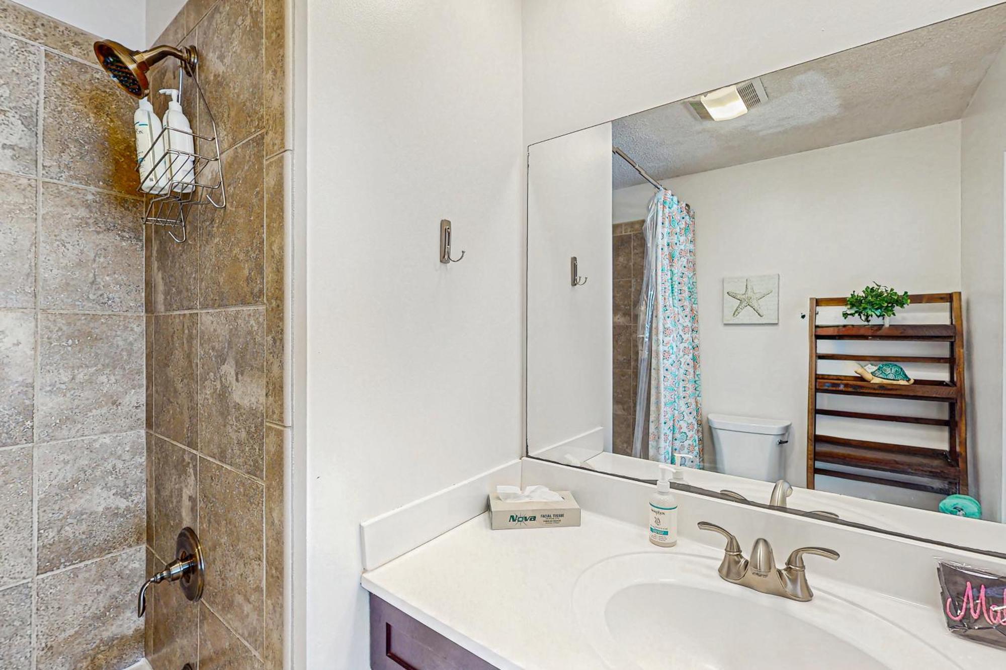 Springwood Villas 51 Hilton Head Island Buitenkant foto