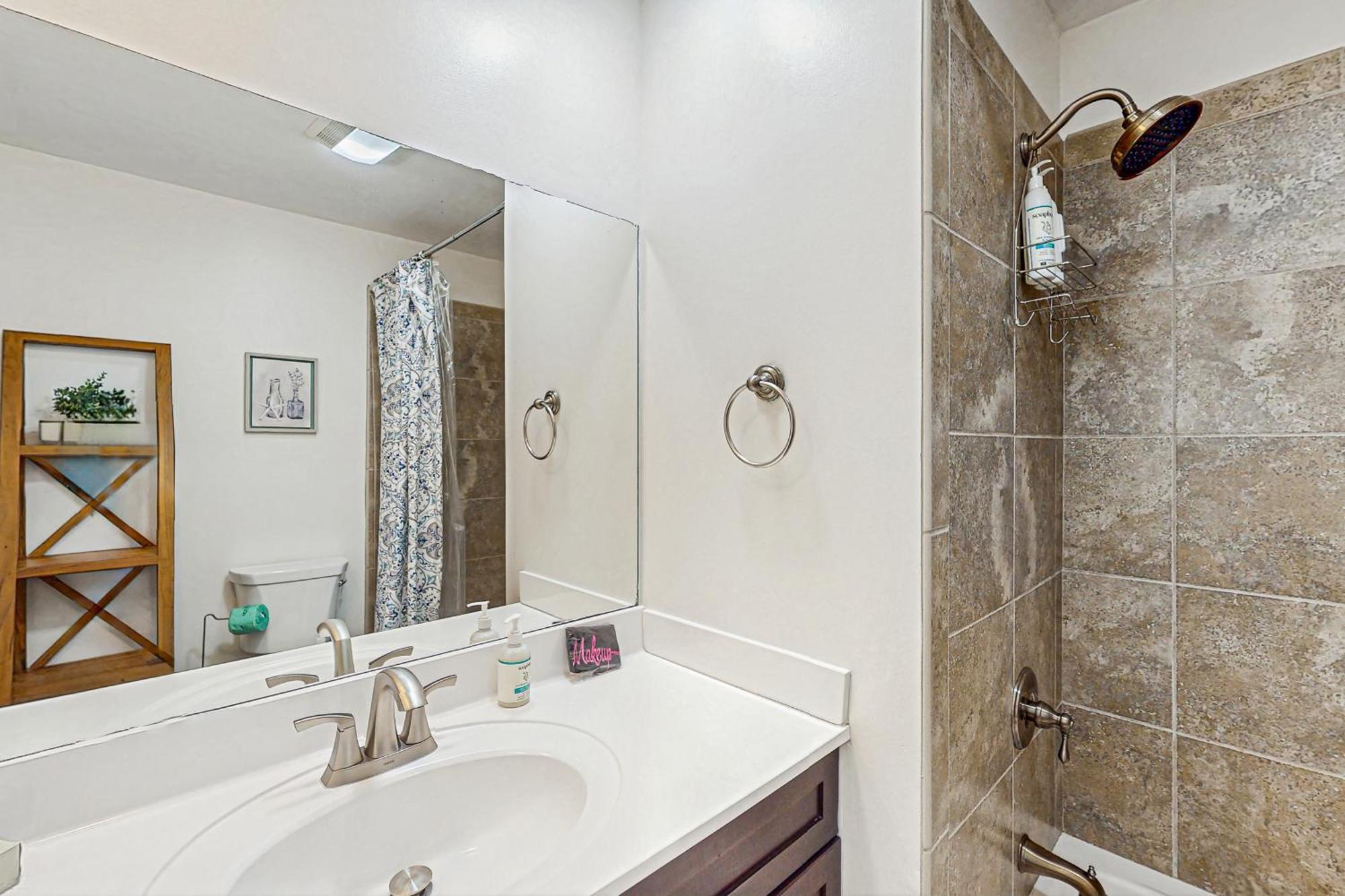 Springwood Villas 51 Hilton Head Island Buitenkant foto