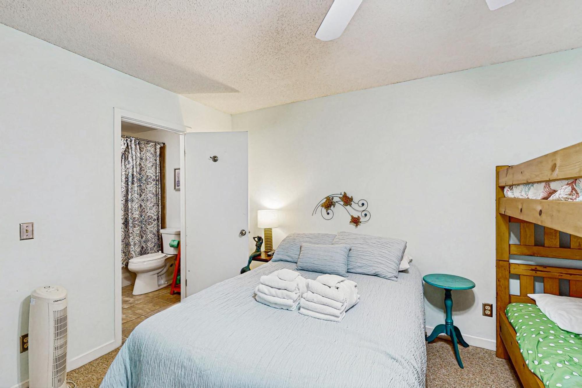 Springwood Villas 51 Hilton Head Island Buitenkant foto